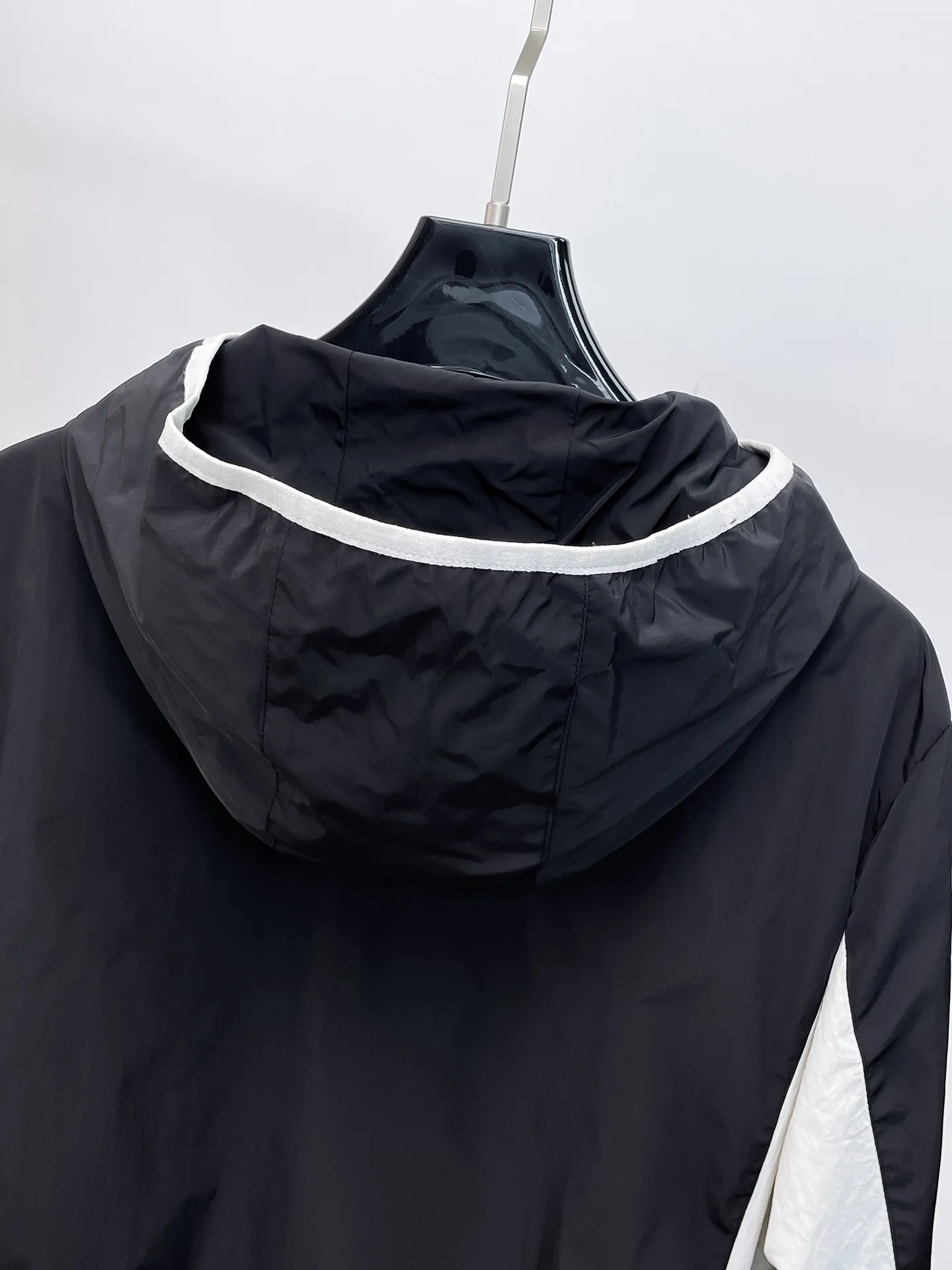 2026 New Arrival ， ‼ ， ， ， ， ， ， ！ ！ 、 ！In Stock Sizes：M ～ XXXL